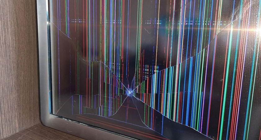 Без ТВ и радио на 6-9 часов: четыре района Ростовской области ждут отключения с 5 по 7 ноября