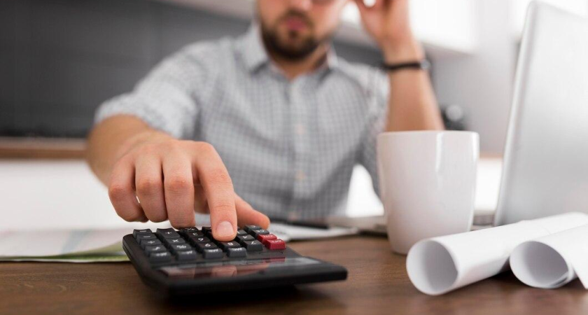 65% ростовских предпринимателей могут потерять льготную ставку 10%: решать будет Москва