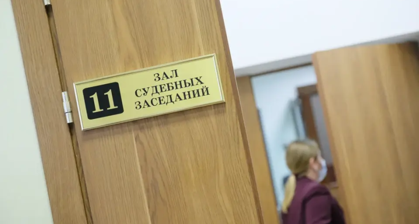 Сотрудник администрации Ростова с 6-летним стажем сдал экс-мэра из СИЗО под следствием