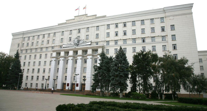 Транспортный налог в Ростовской области не менялся 16 лет: власти готовят повышение в 3,8 раза