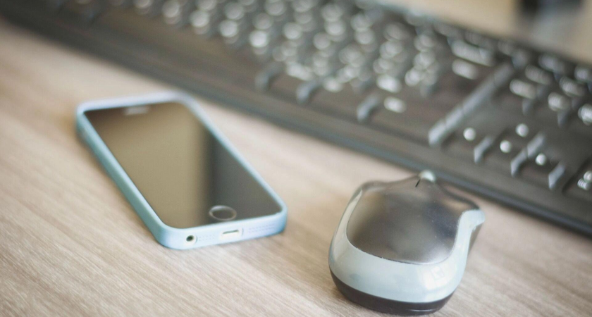 Минцифры умыло руки: регистрация в Telegram и WhatsApp становится невозможной из-за блокировки СМС