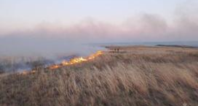 Атака БПЛА в Ростове: ударной волной выбило стекла в детском саду