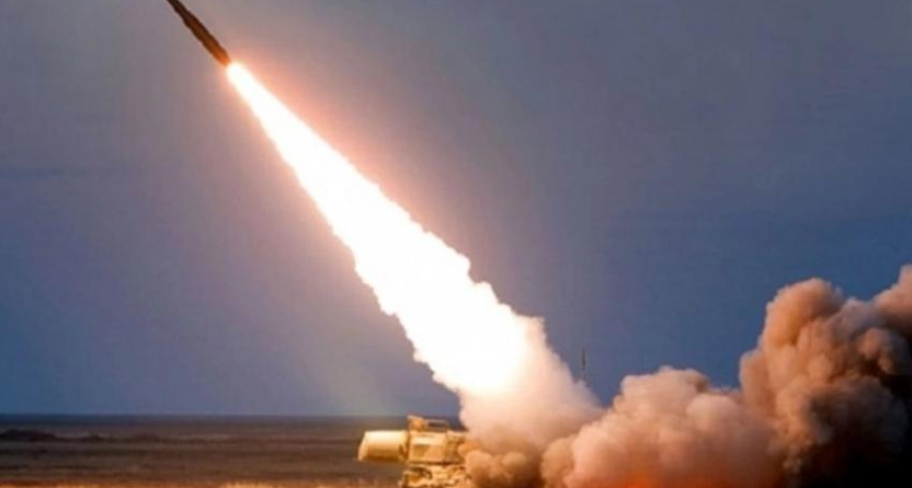 «Выбило стекла в детском саду»: Скрябин рассказал о последствиях атаки дронов на Ростов