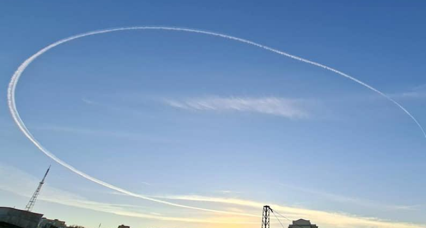 В Ростове ввели режим ЧС после падения БПЛА: начались выплаты жителям поврежденных домов