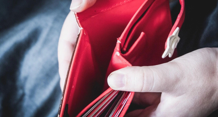 39,5 миллиарда рублей долгов: жители Ростовской области задолжали бюджету по налогам и взносам