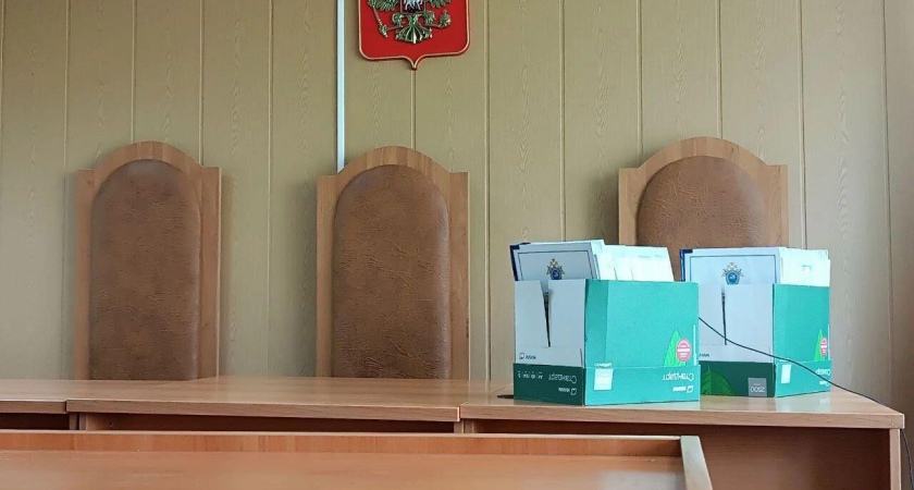 Экс-депутат Госдумы от Ростовской области два года скрывался в ОАЭ от обвинений в изнасиловании 19-летней помощницы