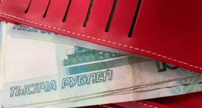 Минимум 27 тысяч за больничный и возврат 50% НДФЛ: что изменится для семей Дона с января