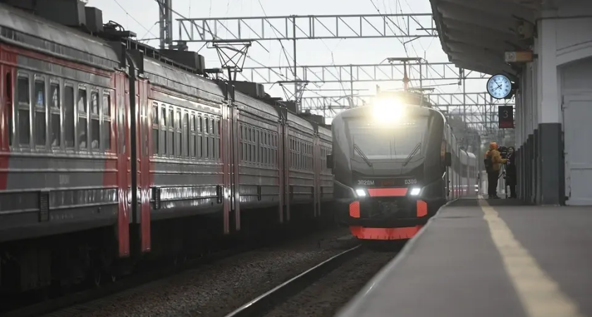 «Твои родители финансировали СБУ»: подростка из Ростова отправили в Москву «искупать вину»