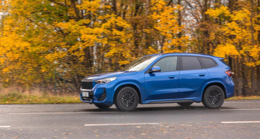 От 9,5 до 40 месяцев: ростовчанам придется копить годами даже на подержанную Lada