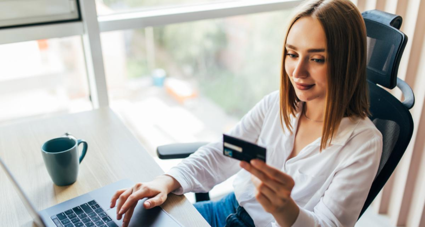 16 308 ипотечных кредитов за 9 месяцев: Ростовская область теряет рынок жилья из-за ключевой ставки