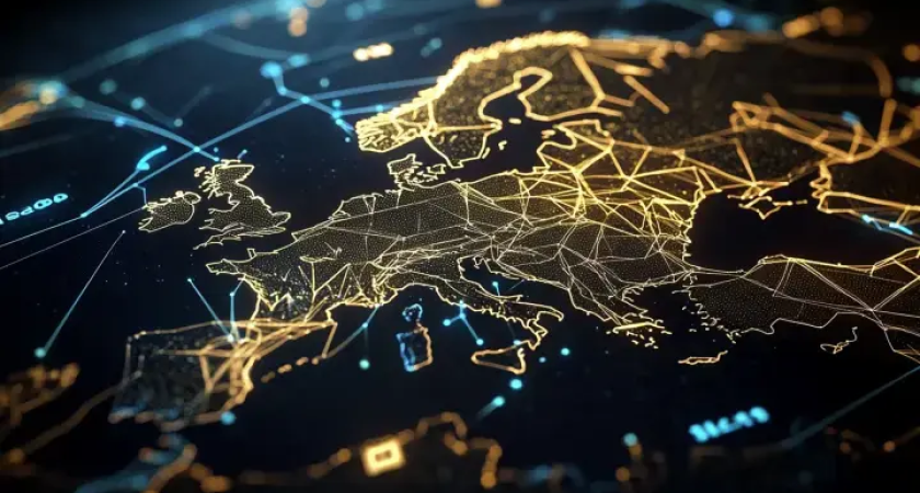 Газпром оштрафован на 600 тысяч за манипуляции с бригадой: цены на подключение взлетели на 6%