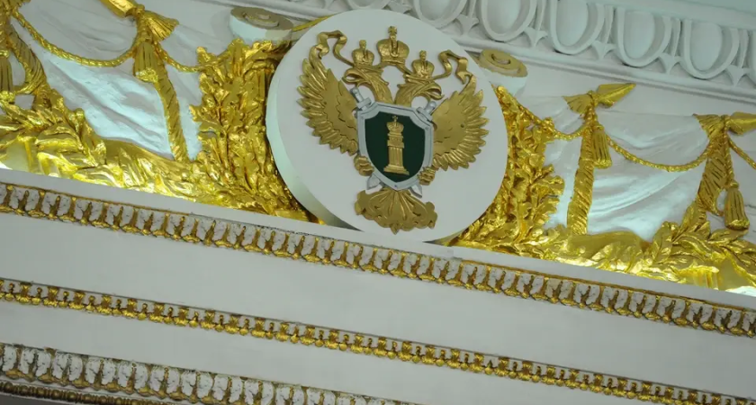 Отказали из-за прописки: мать через суд отсудила 50 тысяч рублей детских пособий