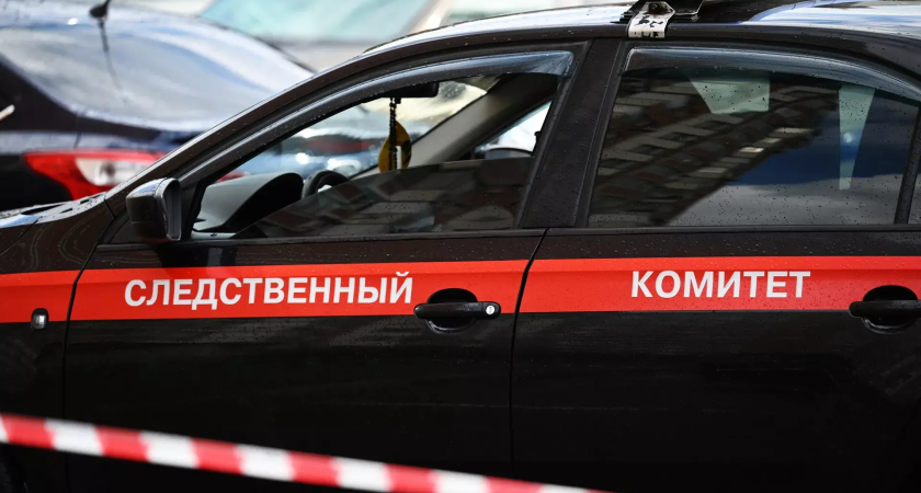 Директор и главбух «Алмаза» украли 14 млн рублей через фиктивные ингаляторы ради премии