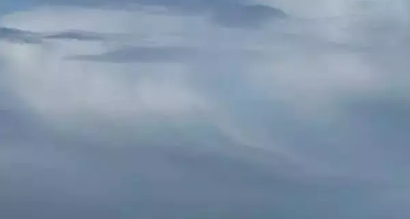 44 беспилотника за ночь: ПВО отразила массированную атаку на два региона России