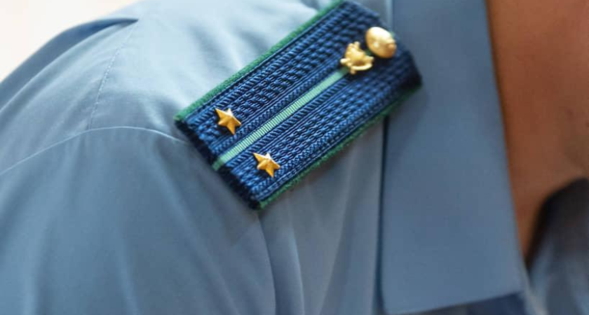 Прокуратура взялась за массовое отключение света в Таганроге: аварийные бригады обещают два часа