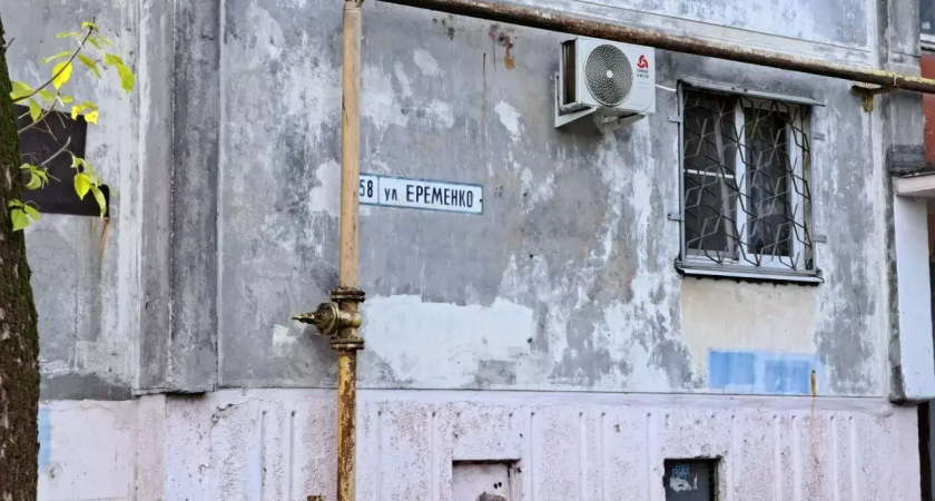 Ростов на грани антирекорда: 10 дней до дедлайна, а паспорта готовности к зиме нет пятый год