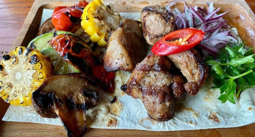 Говядина подорожала на 76 копеек за 9 дней: где в Ростовской области найти самое дешевое мясо