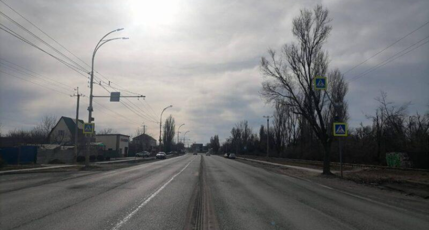 Дончанам велели срочно покинуть улицы и не подходить к окнам из-за беспилотной угрозы