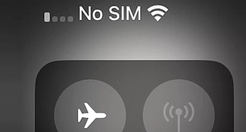 В Ростовской области блокируют сим-карты через 72 часа неиспользования: под удар попали домоседы