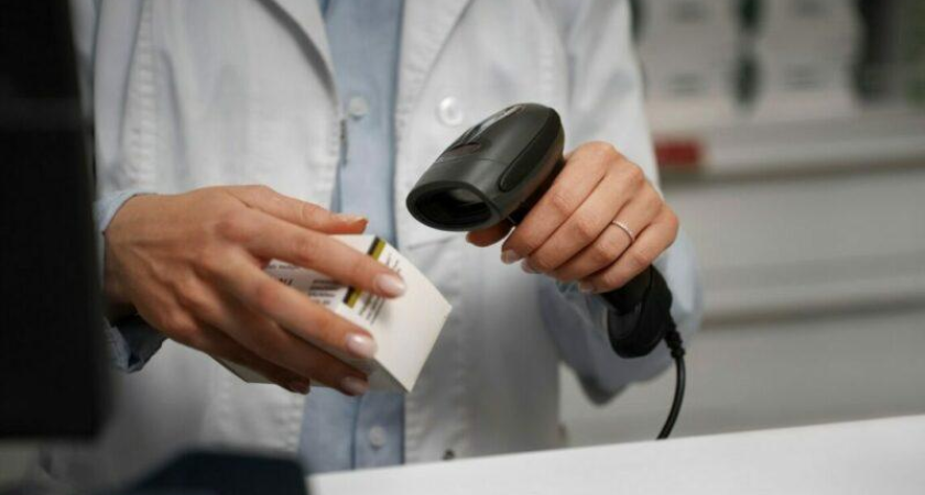 Лечение простуды на Дону подорожало до 486 рублей: «Терафлю» захватил треть рынка