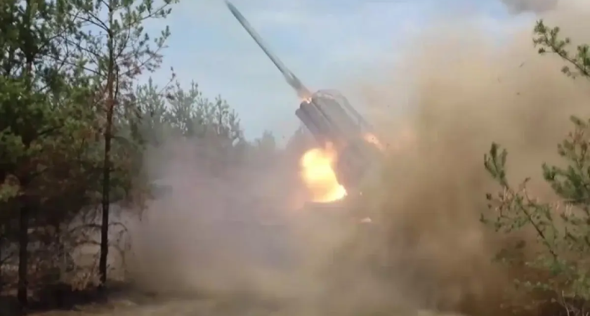 Ночная атака дронов на Батайск и Мясниковский район: жертв нет, последствия уточняются