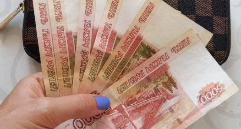 45,5 тысяч кредитов за месяц: Ростовская область в топ-8, несмотря на падение рынка на 7,5%