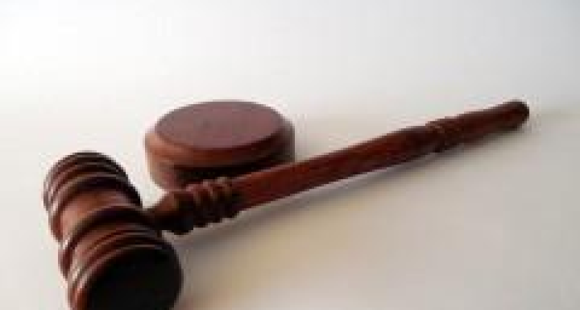 Глава «Ростовводоканала» отправил гостайну о критической инфраструктуре Ростова обычной почтой