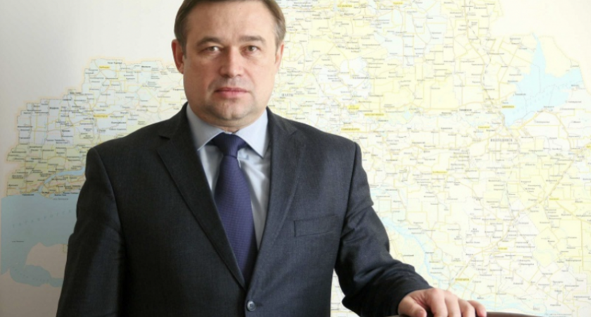 От 155 млн к неизвестности: сумма махинаций экс-замгубернатора Гончарова растет вместе со сроком ареста