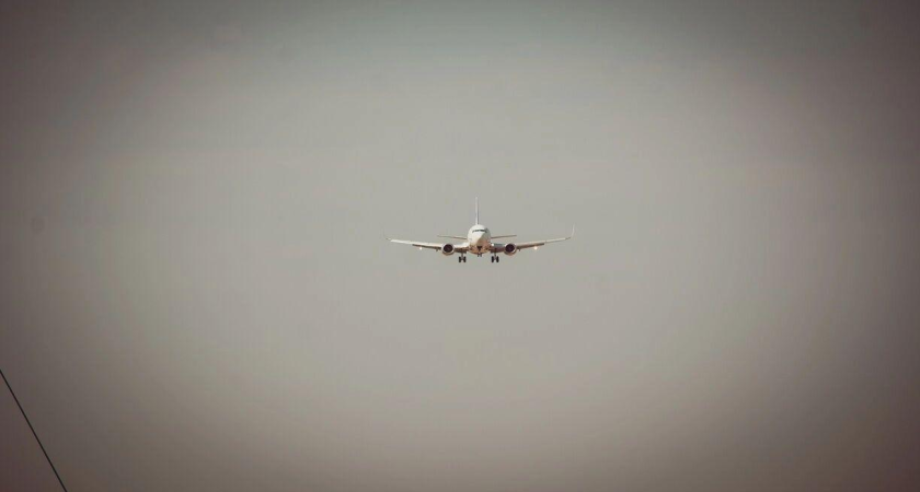 «Только после купола ПВО»: ветеран авиации назвал условие открытия Платова