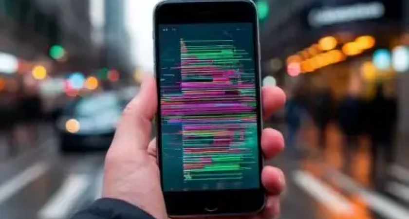 «Белый список» Минцифры провалился: в Ростовской области не работают ВКонтакте, MAX и Госуслуги