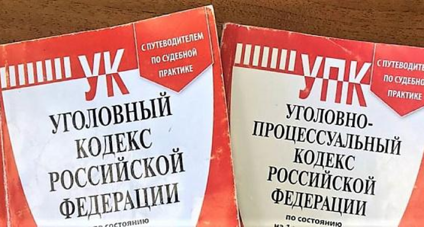 Девочке отменили инвалидность из-за улучшения от лекарств — теперь мать не может их купить