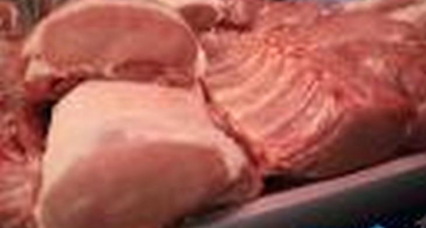 119 кг обмана: в Ростовской области свиные котлеты делали из говядины — сертификаты аннулированы