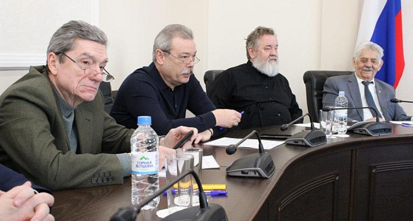 Путин помиловал 78-летнего техдиректора из Донбасса, осужденного на 5 лет за имущественное преступление