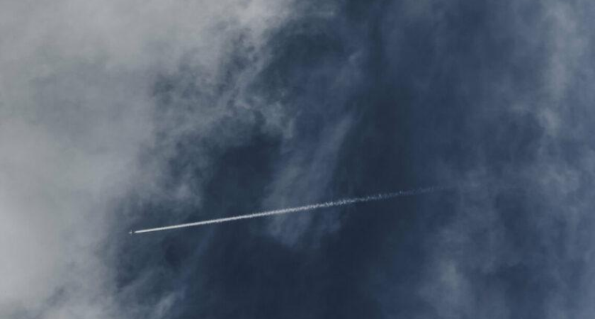 Восемь БПЛА за сутки: ПВО отразили массированную атаку дронов над Ростовской областью