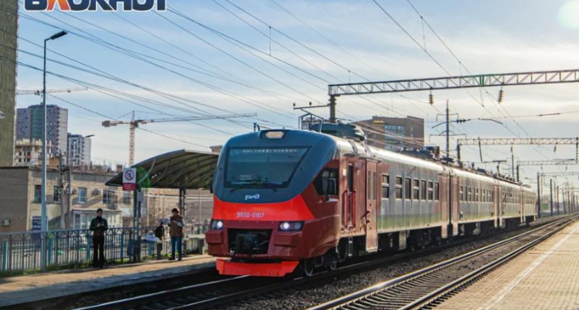 33 ДТП за 10 месяцев: на переездах Ростовской области гибнут люди, а нарушителей ловят рейдами