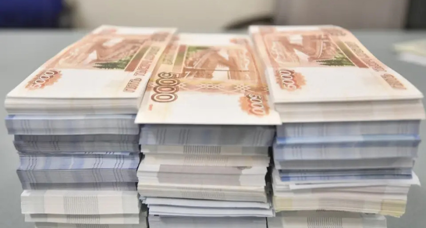 4467 жалоб за 10 месяцев: работодатели Ростовской области вернули 25 млн рублей долгов по зарплате