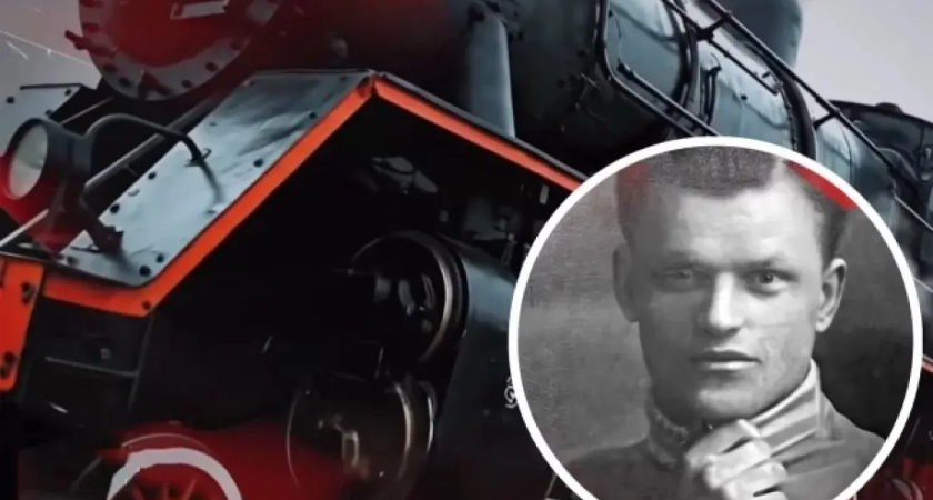 20-летний красноармеец Медик: как банда грабила поезда ради мешков сахара и наводила ужас на Ростов