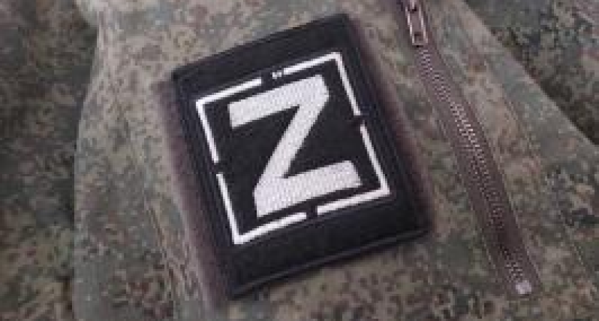 ПВО отразила массированную атаку: 11 дронов ВСУ сбиты над Черным морем за 6 часов