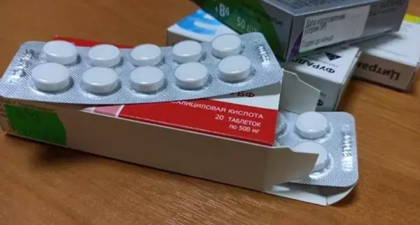 Более 9 тысяч жителей Дона заразились риновирусом: Роспотребнадзор назвал главную угрозу сезона