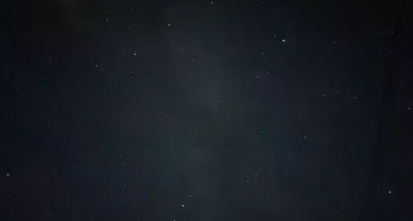 Ночная атака дронов: ПВО отразила удар по четырем регионам России