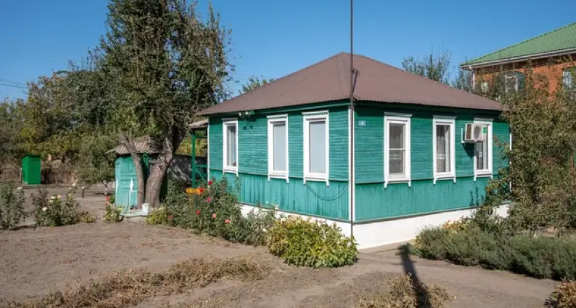 Бурить скважины на участках разрешили, но с одним условием: что изменилось для дачников Дона