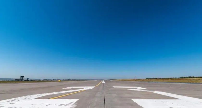 Ярославль выделил 175 миллионов на авиарейсы в Ростов и Краснодар: переговоры в высокой стадии