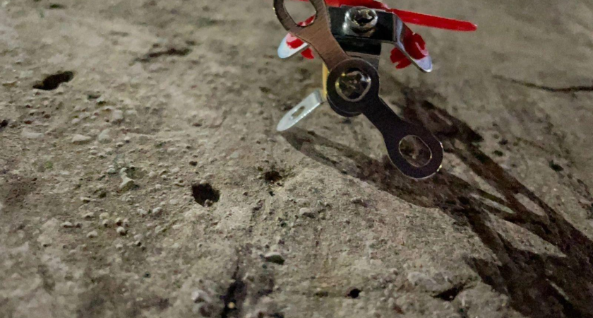 22 дрона за ночь: ПВО отразила массированную атаку на Ростовскую область