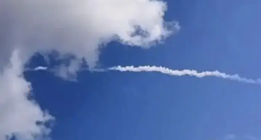 22 БПЛА за одну ночь: Ростовская область отразила массированную атаку на шесть районов