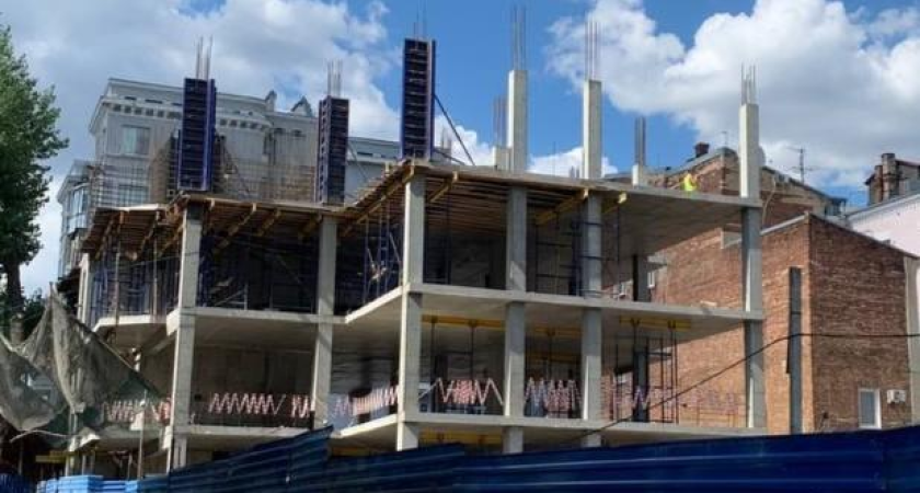 1462 нарушения за 10 месяцев: работодатели Дона массово игнорируют проверку мигрантов