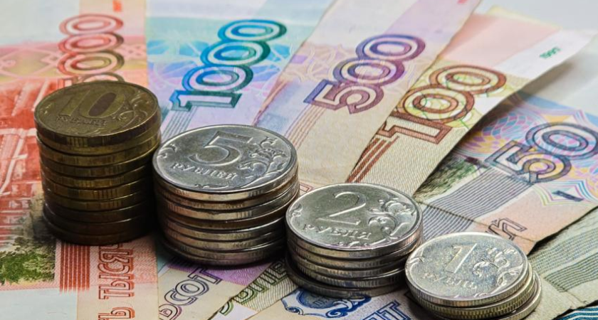 Ростовчанам спишут пени за мусор: акция до конца года, но не для всех