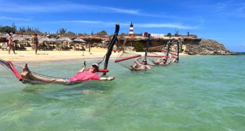 Госдума хочет вычесть субботы и воскресенья из 28 дней отпуска ростовчан