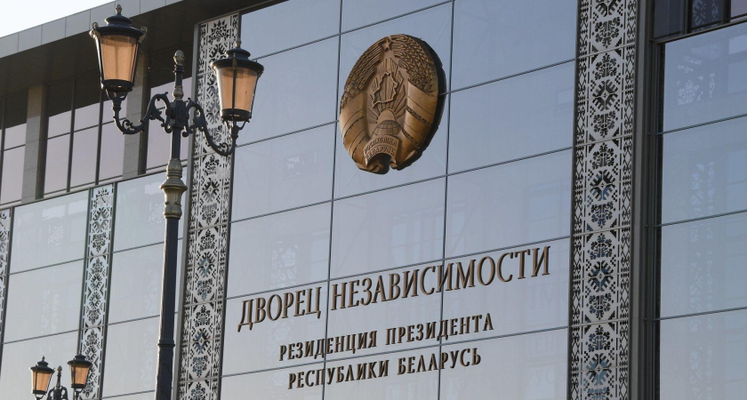 Лукашенко предложил Ростовской области белорусские товары на условиях лучше зарубежных