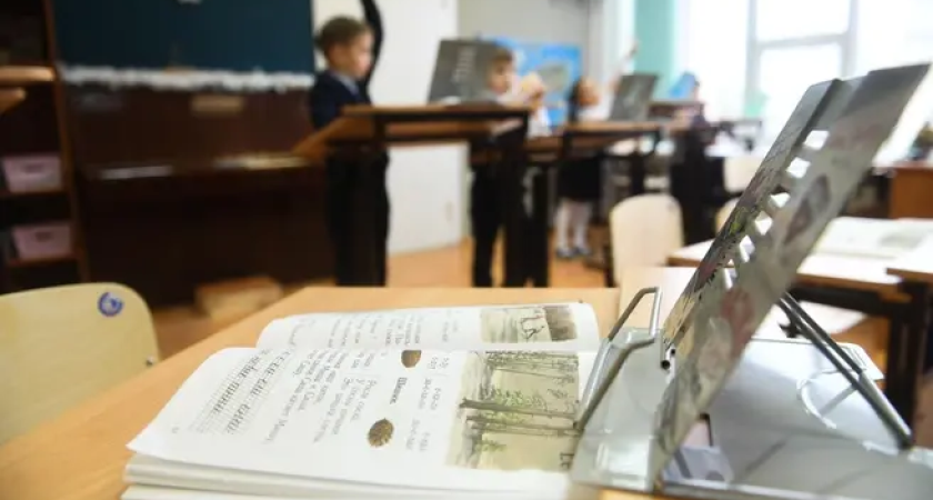 В парке «Мельник» у Дона откроют частную школу-колледж с пансионом на месте мукомольного завода