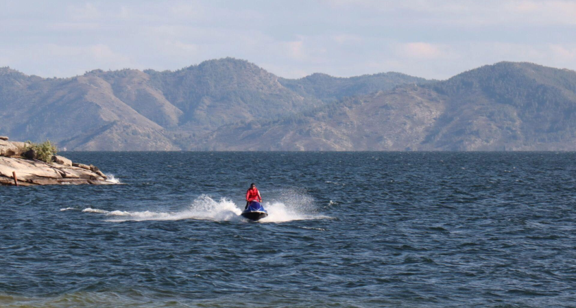 Зарубежные туры в Ростовской области подешевели на 4% за месяц: что еще стало доступнее